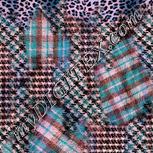 Colour:J