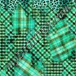 Colour:K
