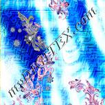 Colour:J