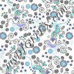 Colour:B