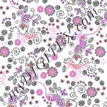 Colour:D