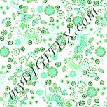 Colour:K