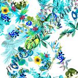 Colour:A