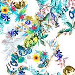 Colour:J