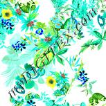 Colour:K