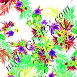 Colour:D