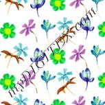 Colour:D