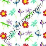 Colour:K