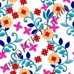 Colour:B