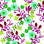 Colour:D