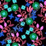 Colour:F