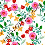 Colour:J