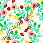 Colour:K