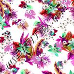 Colour:D
