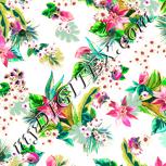 Colour:J