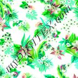 Colour:K