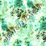 Colour:K