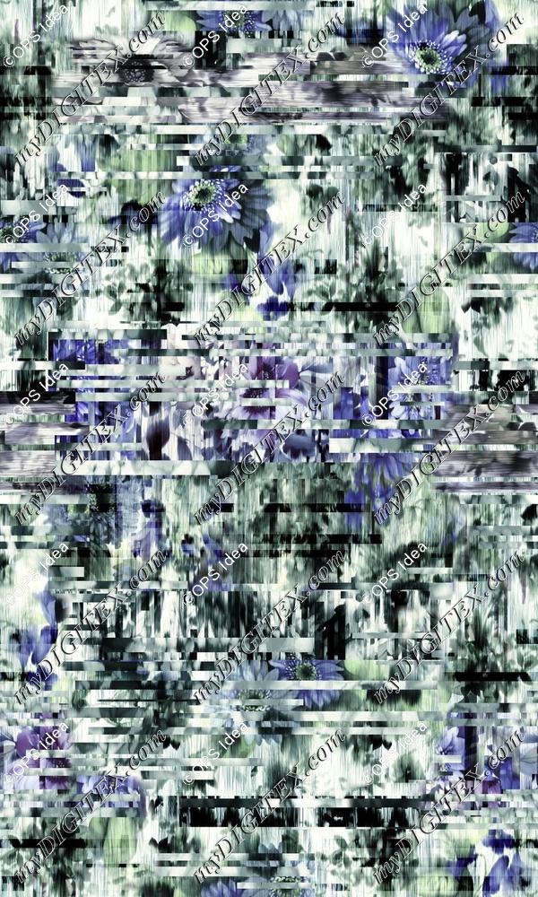 D007201