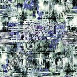 Colour:A