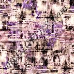 Colour:J