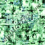 Colour:K
