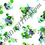 Colour:C
