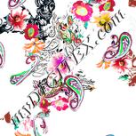 Colour:A