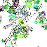Colour:C