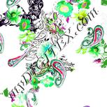 Colour:D