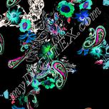 Colour:F
