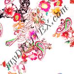 Colour:J