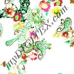 Colour:K