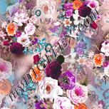 Colour:A