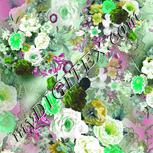 Colour:C