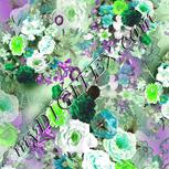Colour:D