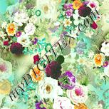 Colour:K