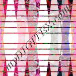 Colour:B