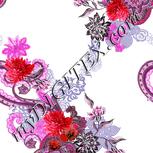 Colour:B