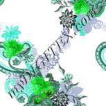 Colour:C