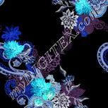 Colour:F