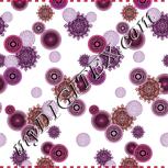Colour:B