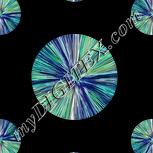 Colour:F