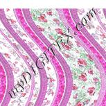 Colour:B