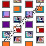 Colour:A