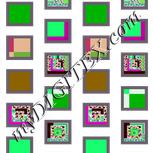 Colour:C