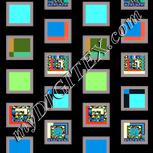 Colour:F