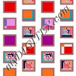 Colour:J