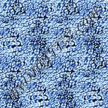 Colour:F
