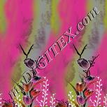 Colour:A