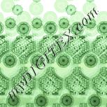 Colour:K